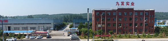 洛陽混合氣體有什么,洛陽液氮,洛陽二氧化碳